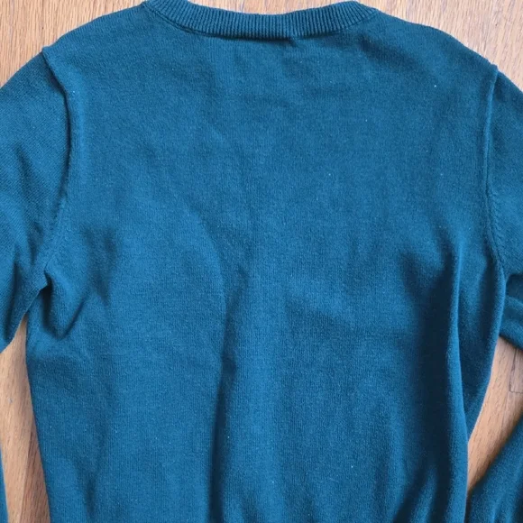 Crewcuts Kids Sweater - Picture 16 of 16